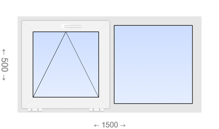 купить окна пвх