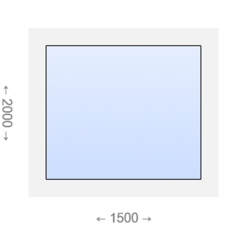 купить окна в Гомеле