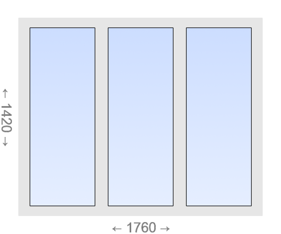 пластиковые окна Гомель