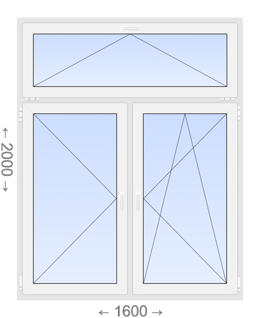 купить окна