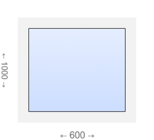 окна в Гомеле