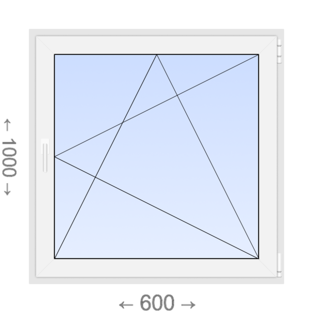 окна пвх в Гомеле недорого