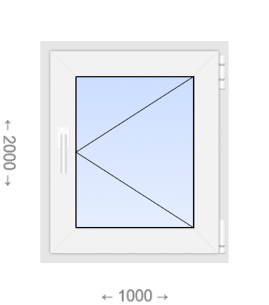 купить пластиковые окна в Гомеле
