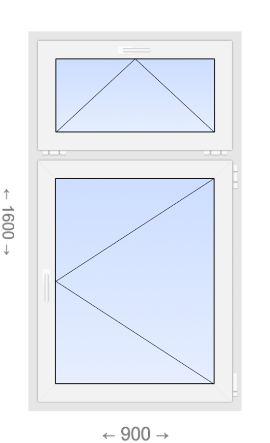 заказать стеклопакеты пвх в Гомеле