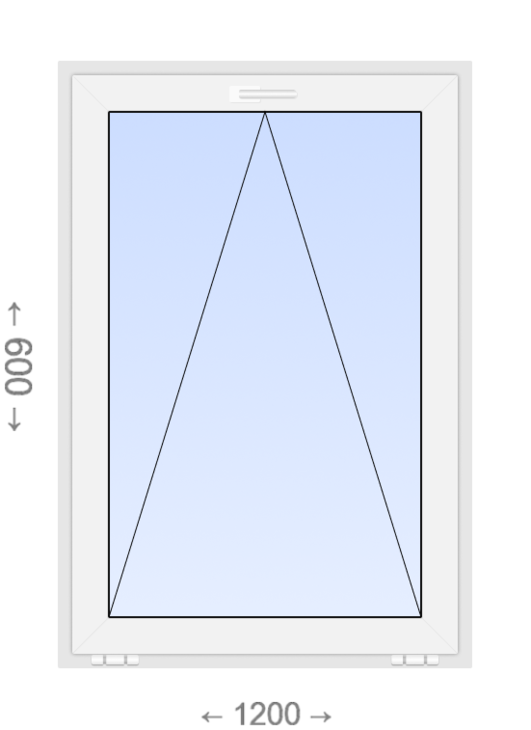 заказать пластиковые окна