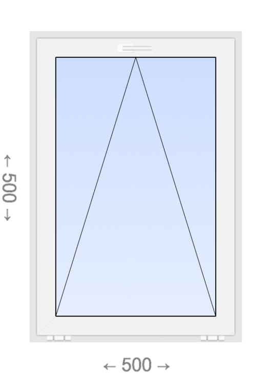 купить стеклопакеты пвх в Гомеле