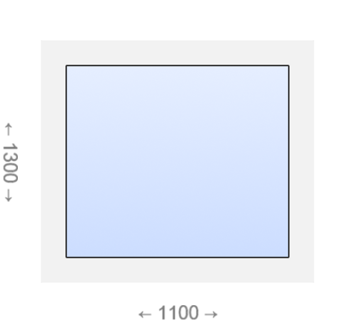 купить стеклопакеты пвх