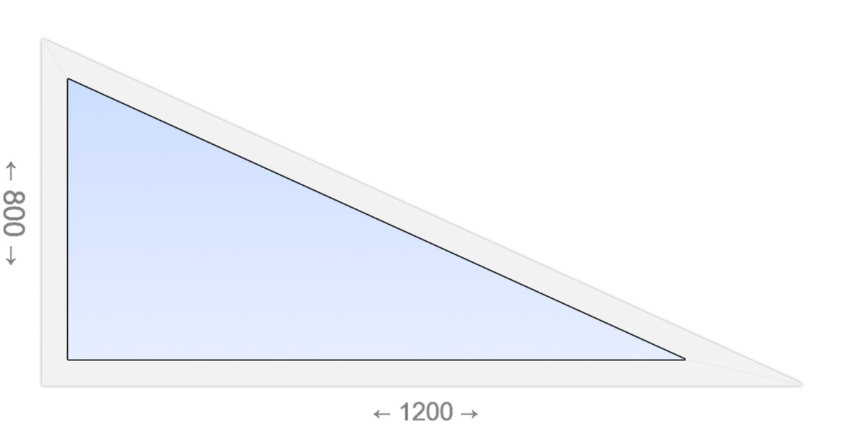заказать пластиковые окна в Гомеле